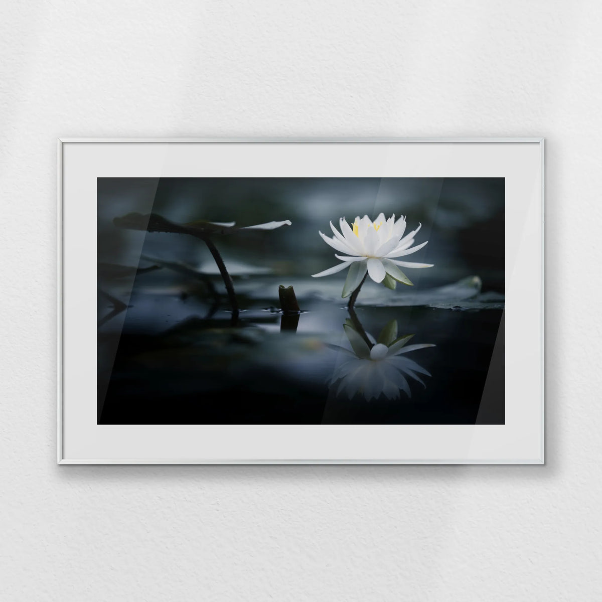 PSP093W062