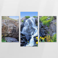 AL-180T120