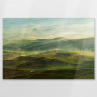 AL-075W050