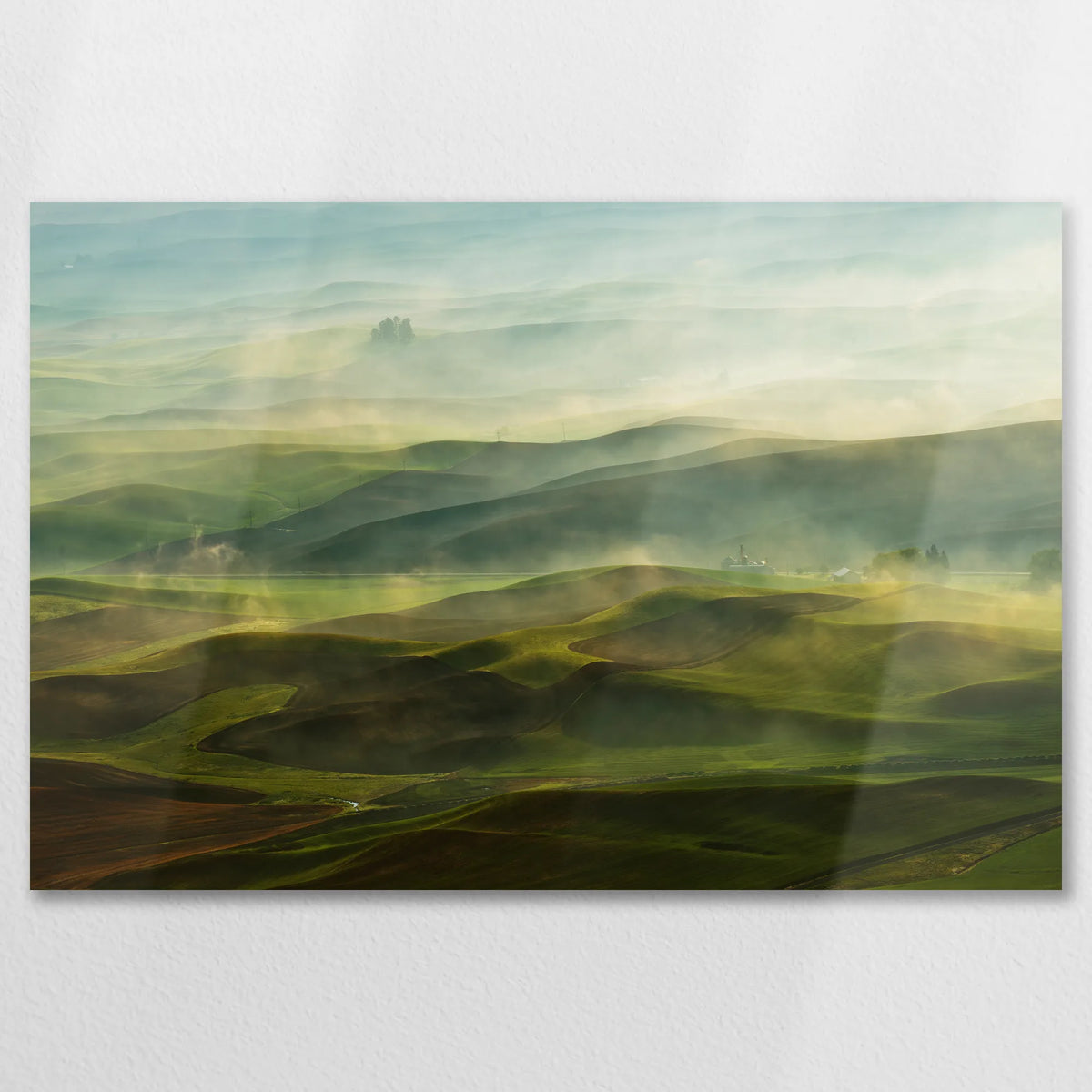 AL-075W050