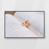 PB-093W062