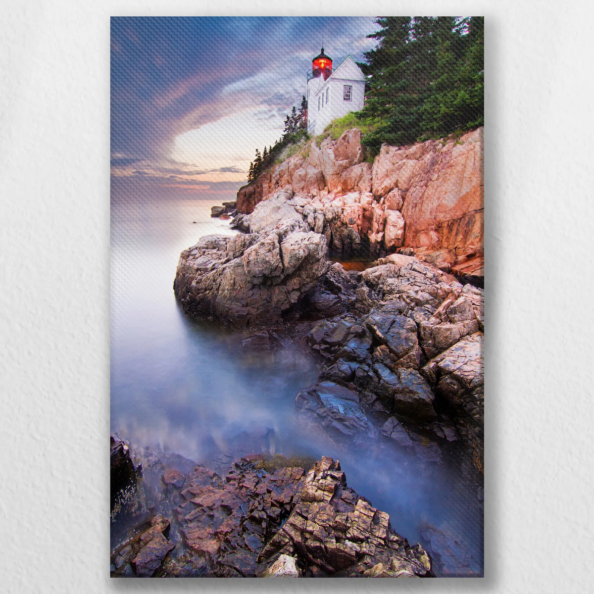 LW-020W030