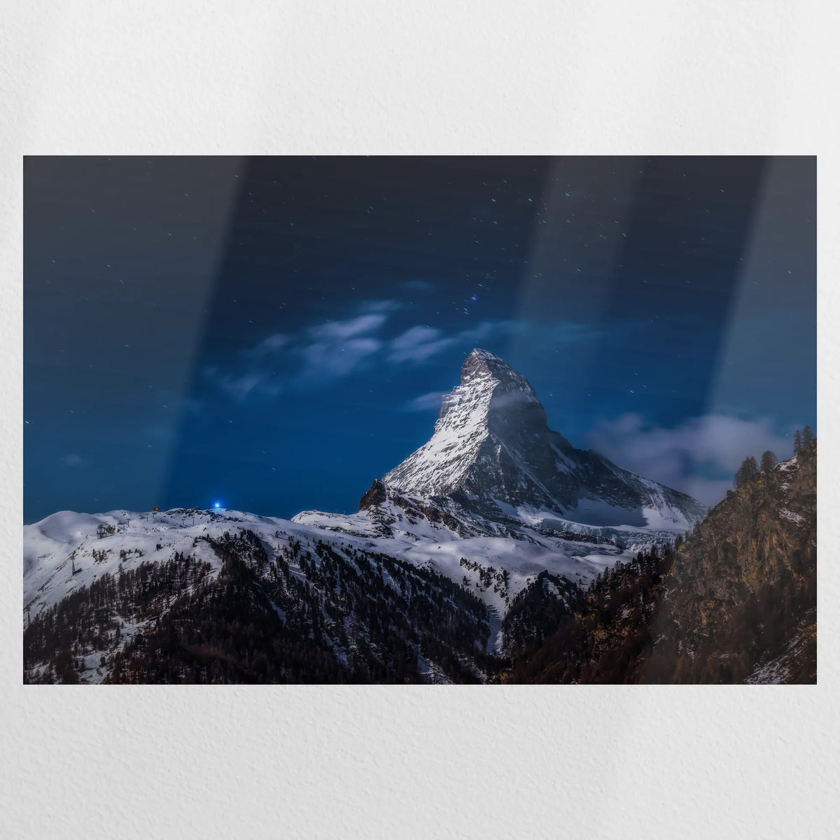 PO-120W080