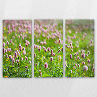 LW-210R140