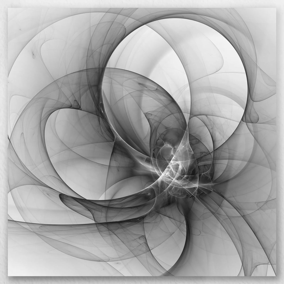 AL-040W040
