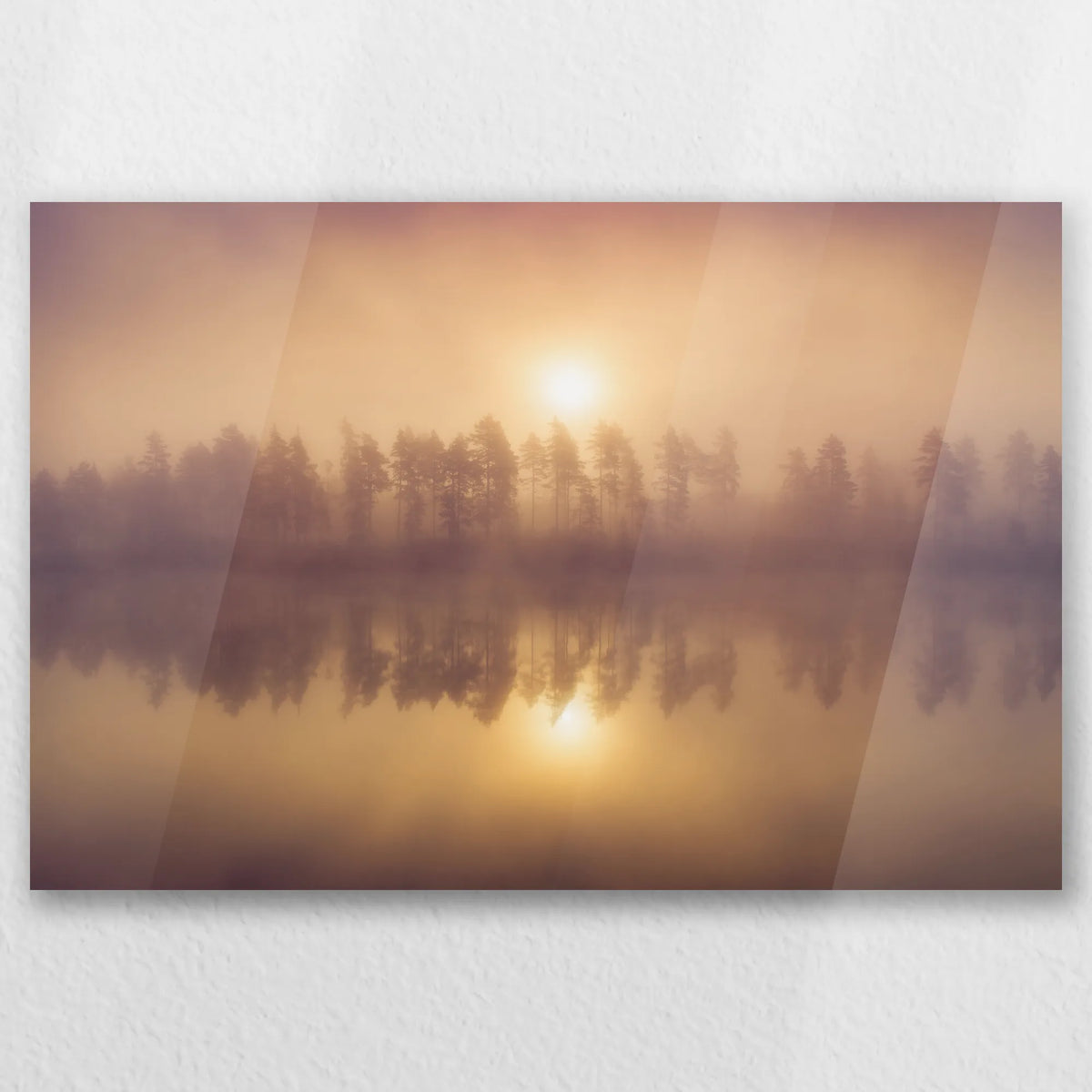 AC-060W040