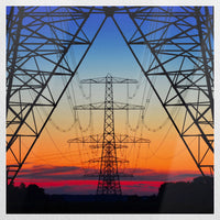 PO-040W040