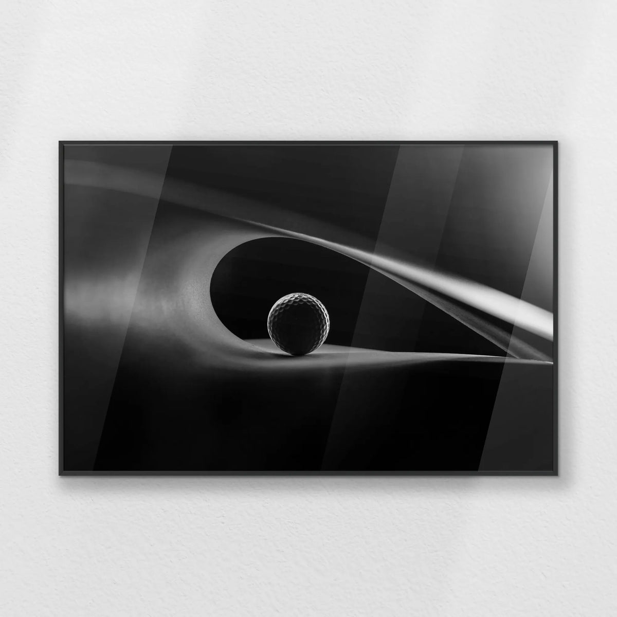 PB-093W062