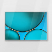 PS-093W062