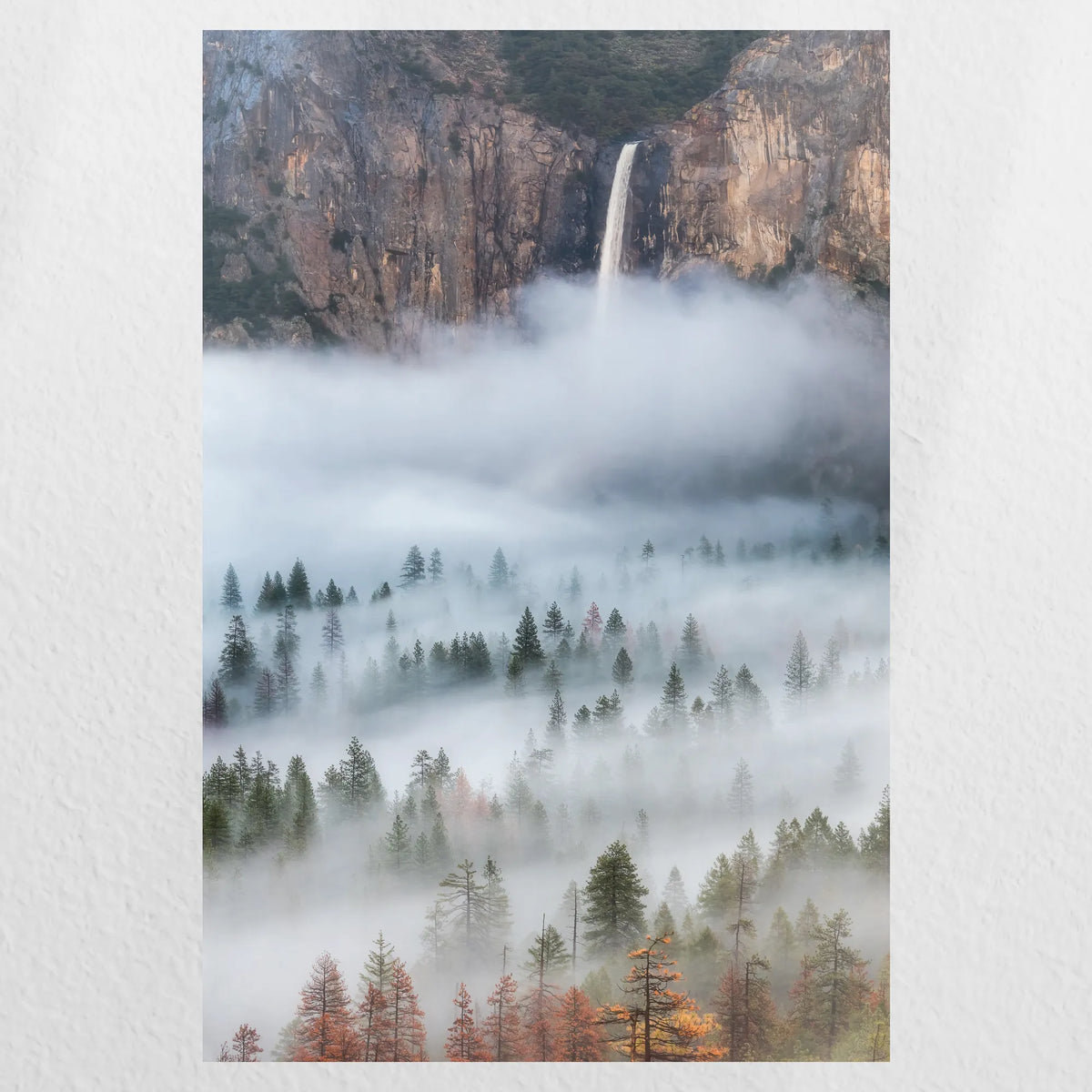 PO-050W075