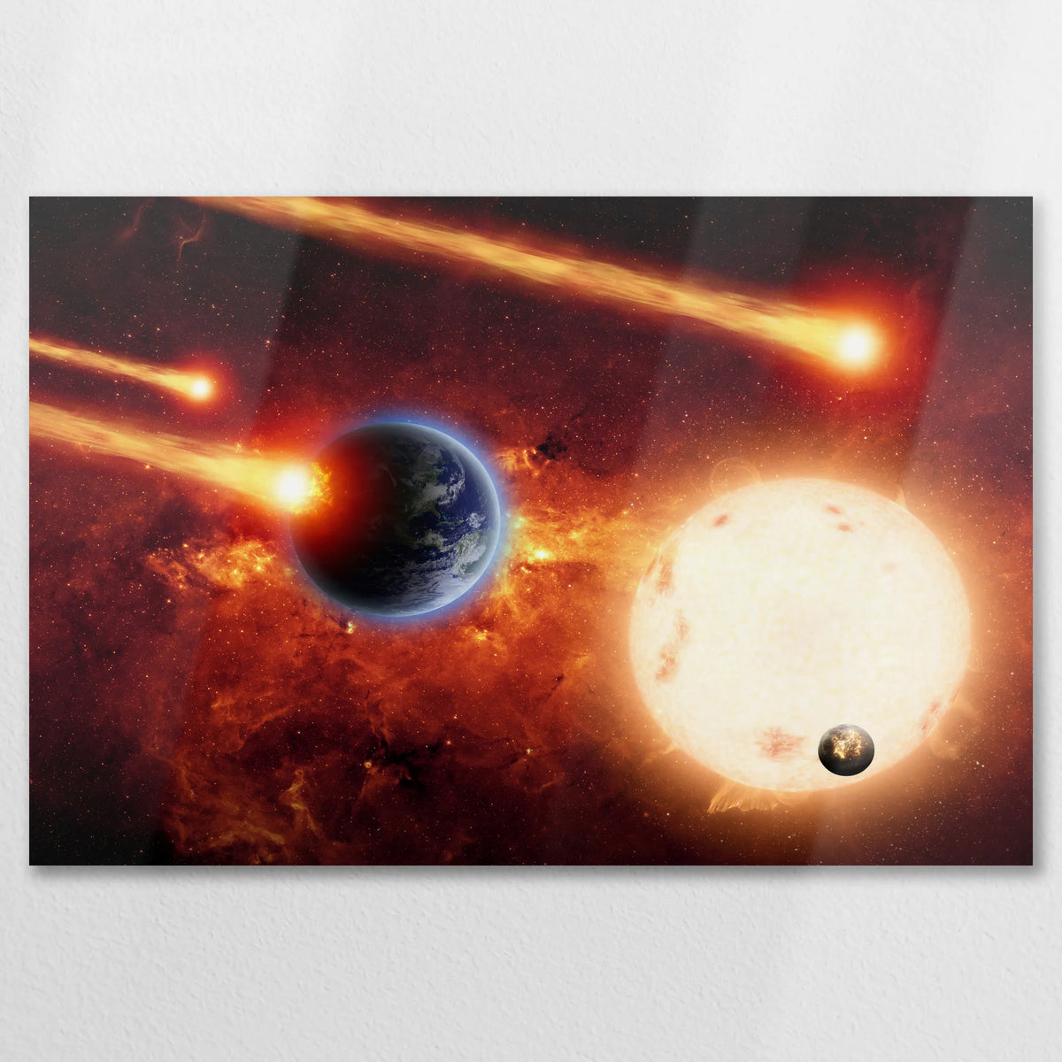 AL-075W050