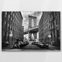 LW-090W060