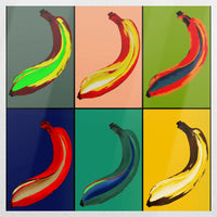 PO-040W040