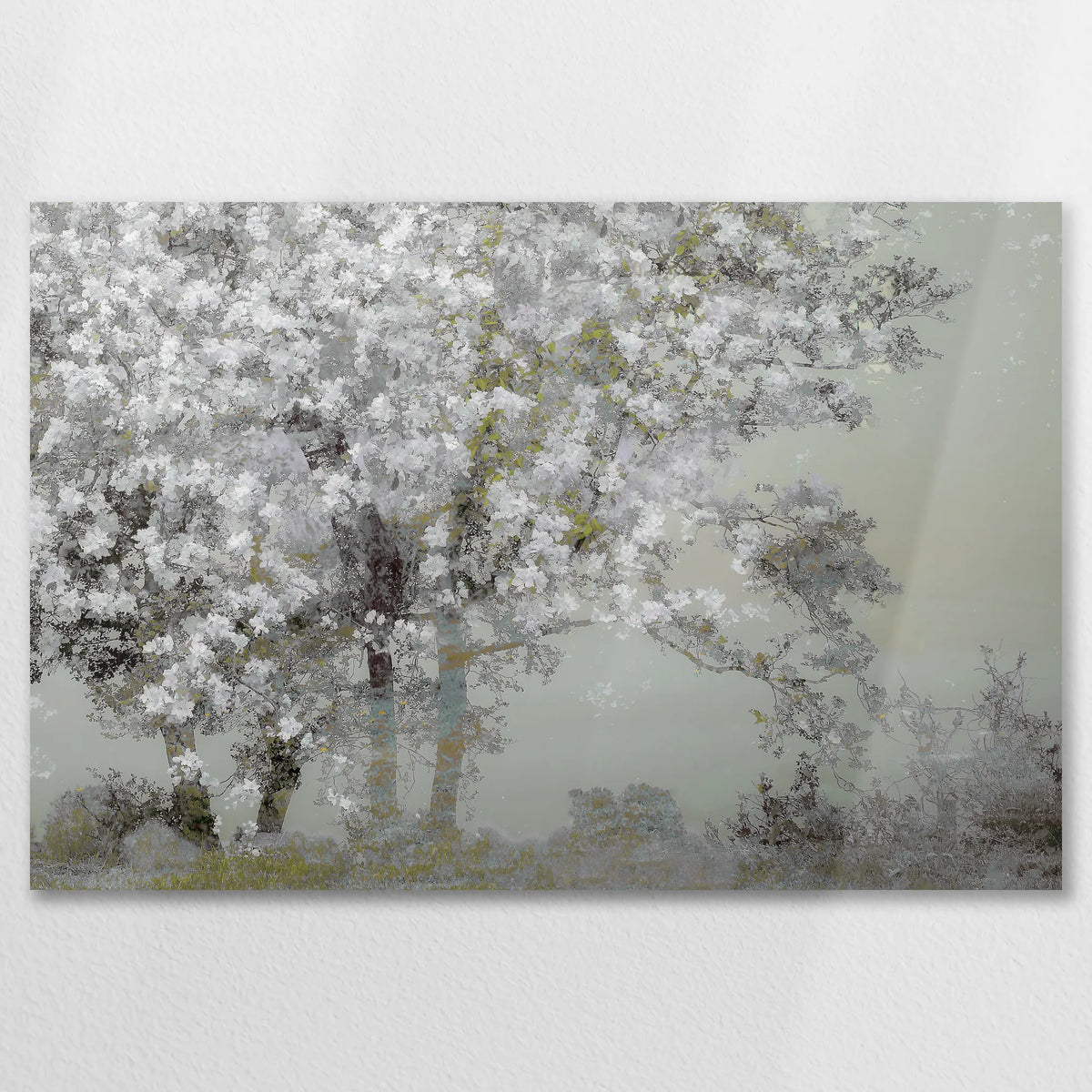 AL-075W050