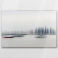 AC-060W040