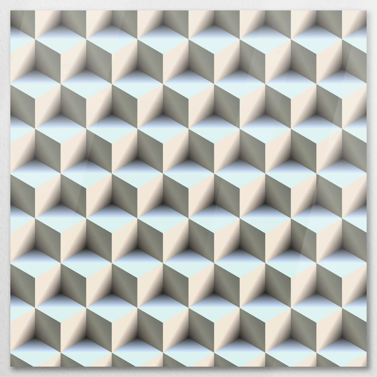AC-080W080
