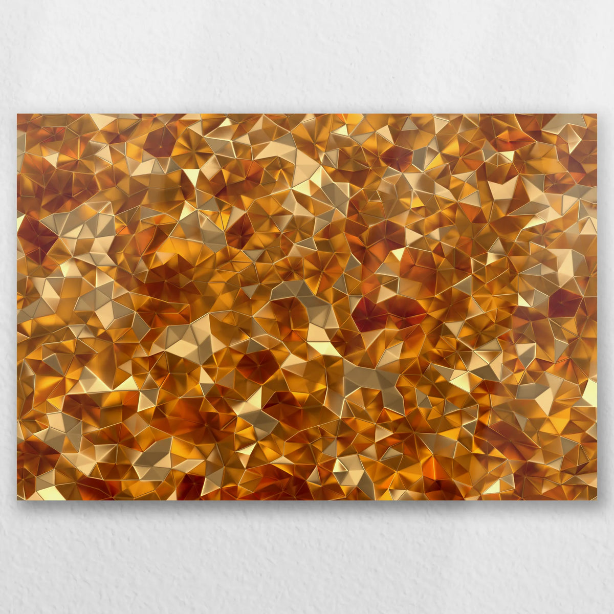 AL-060W040