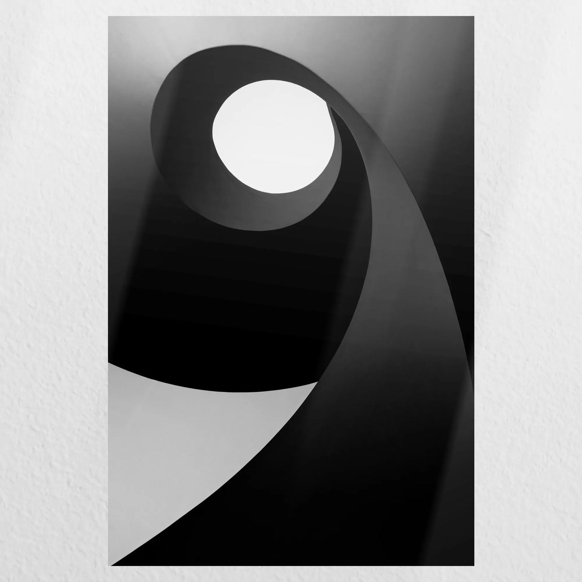 PO-020W030