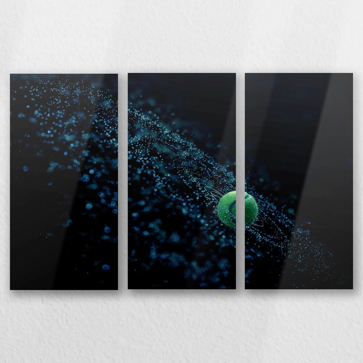 AL-060R040