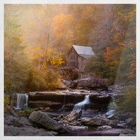 PO-030W030
