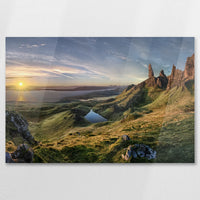 AC-090W060
