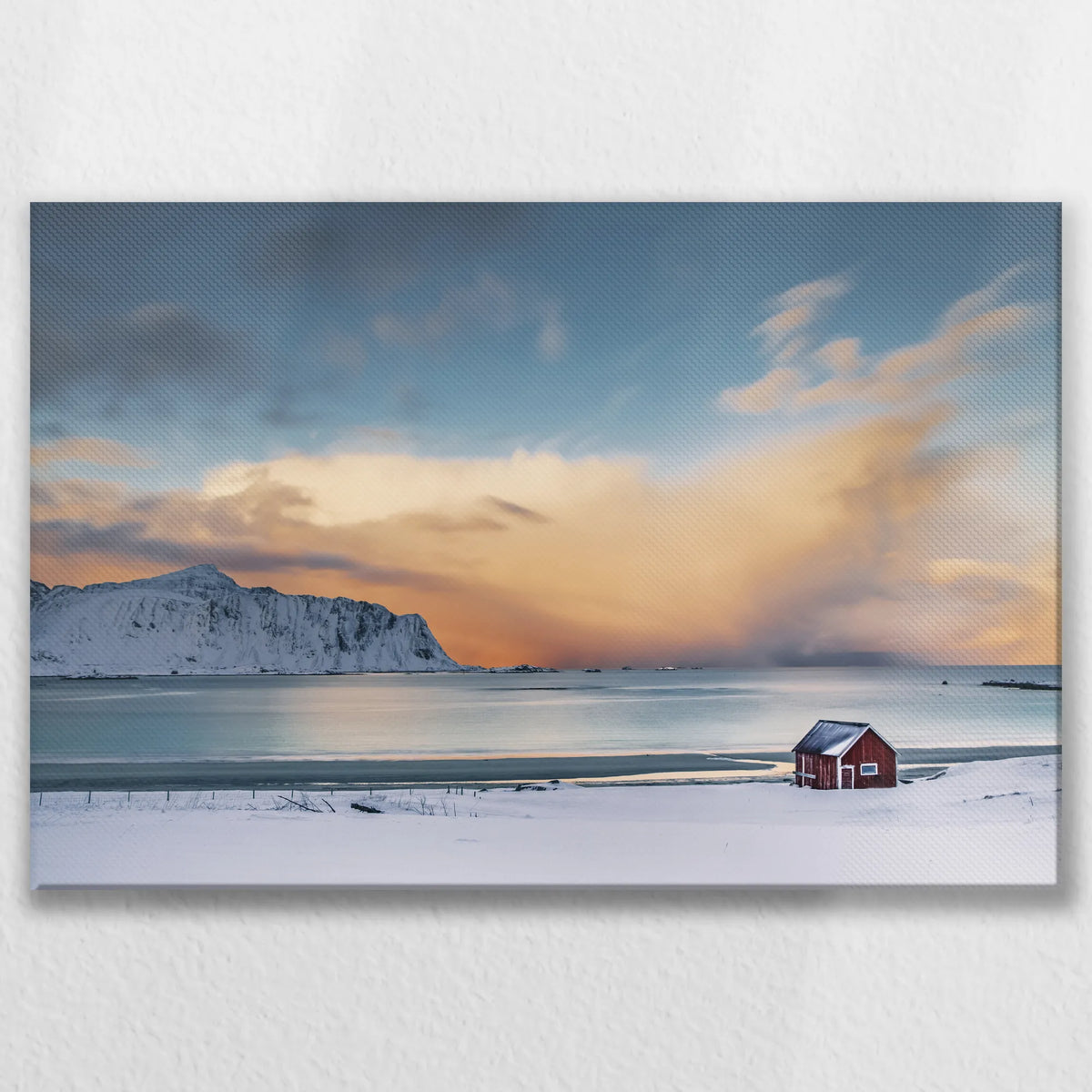 LW-090W060