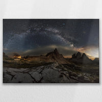 LW-075W050