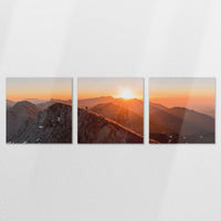 AL-240S080
