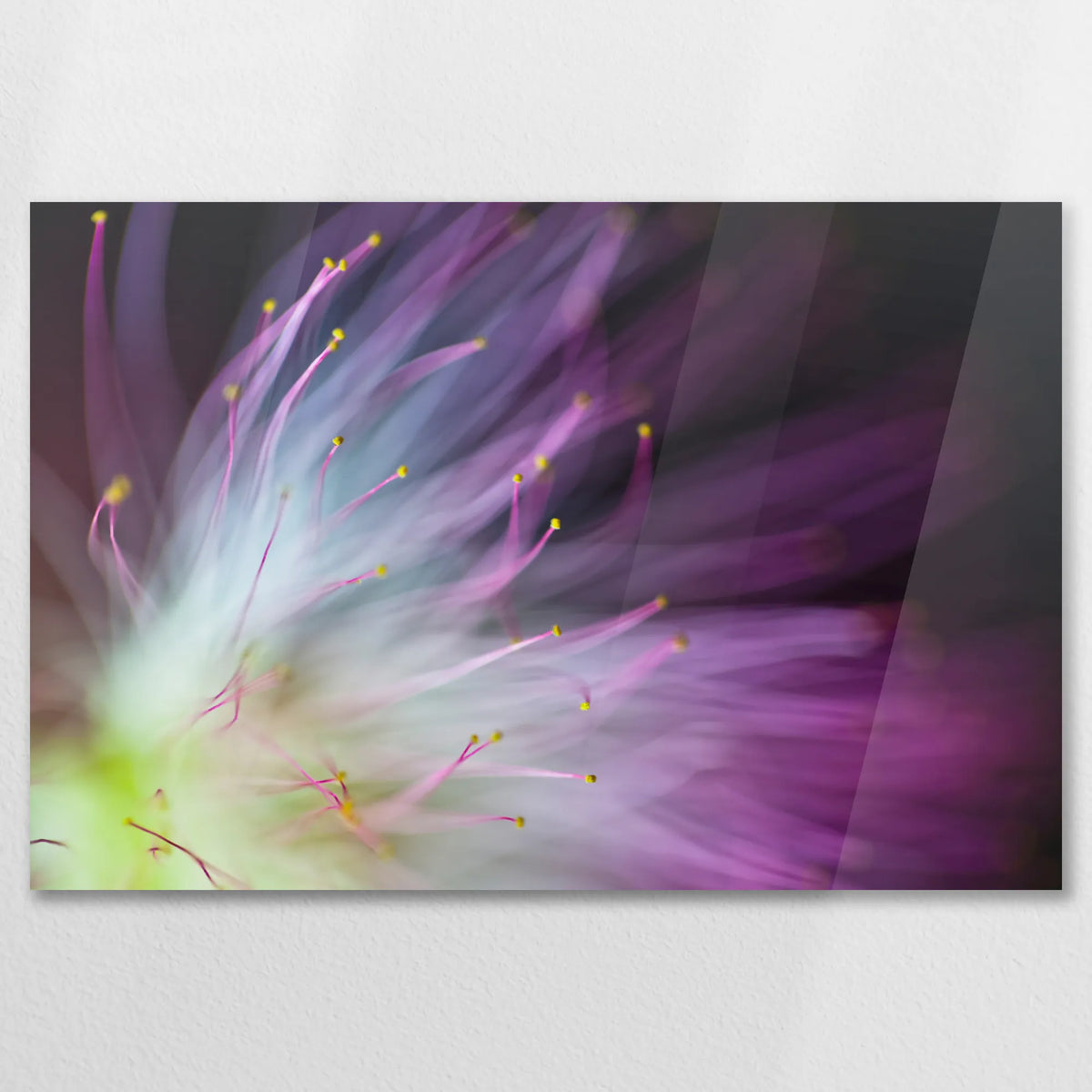 AC-090W060