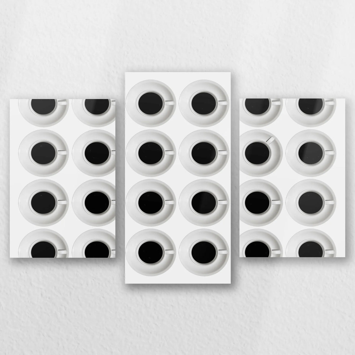 AL-060T040