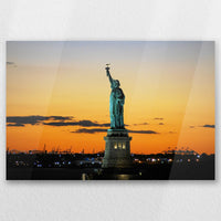 AC-045W030