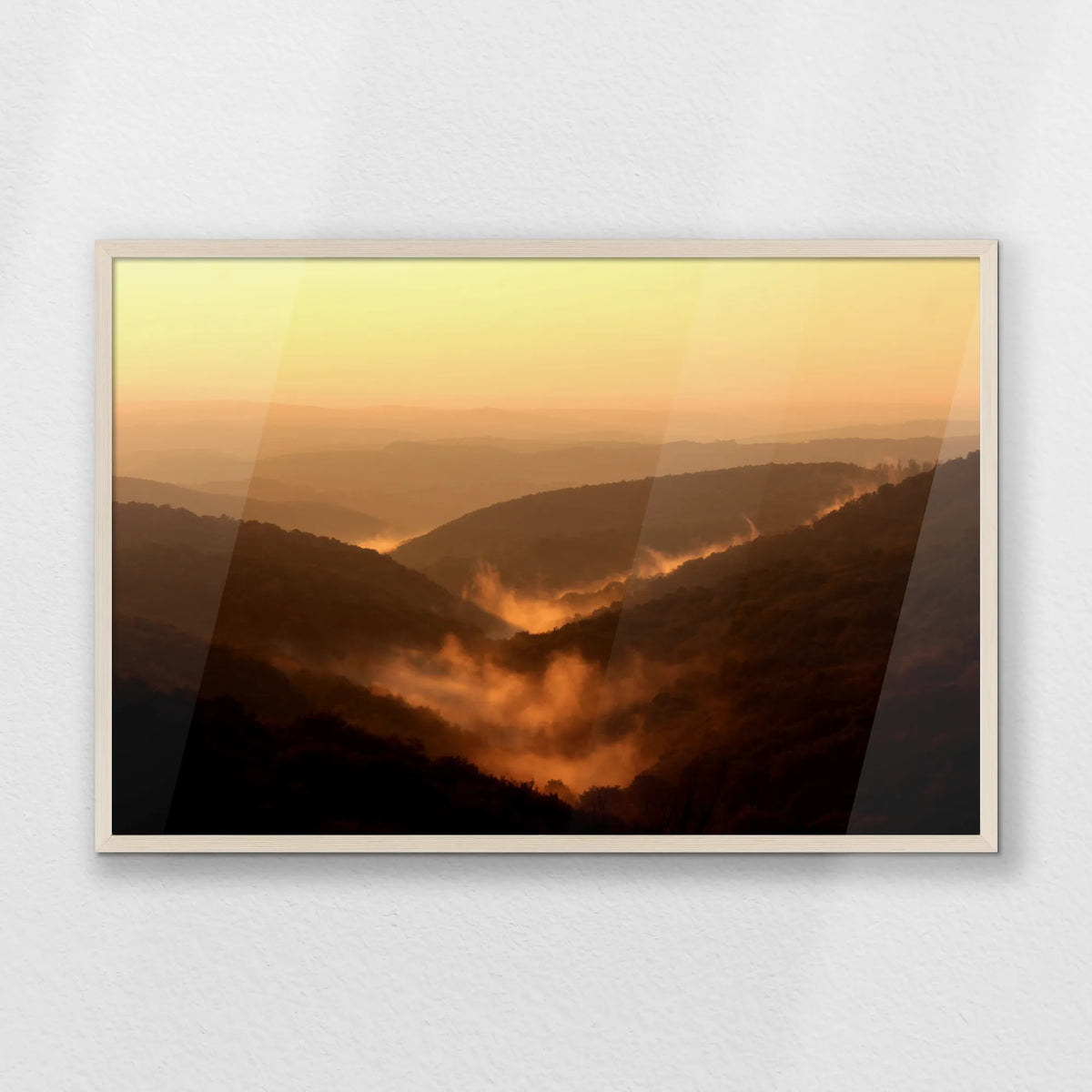 PN-093W062
