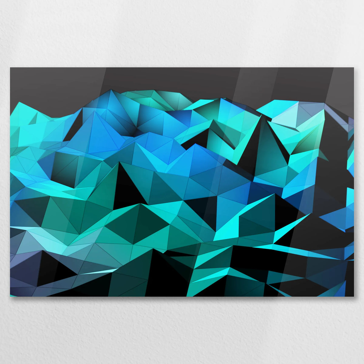 AC-090W060