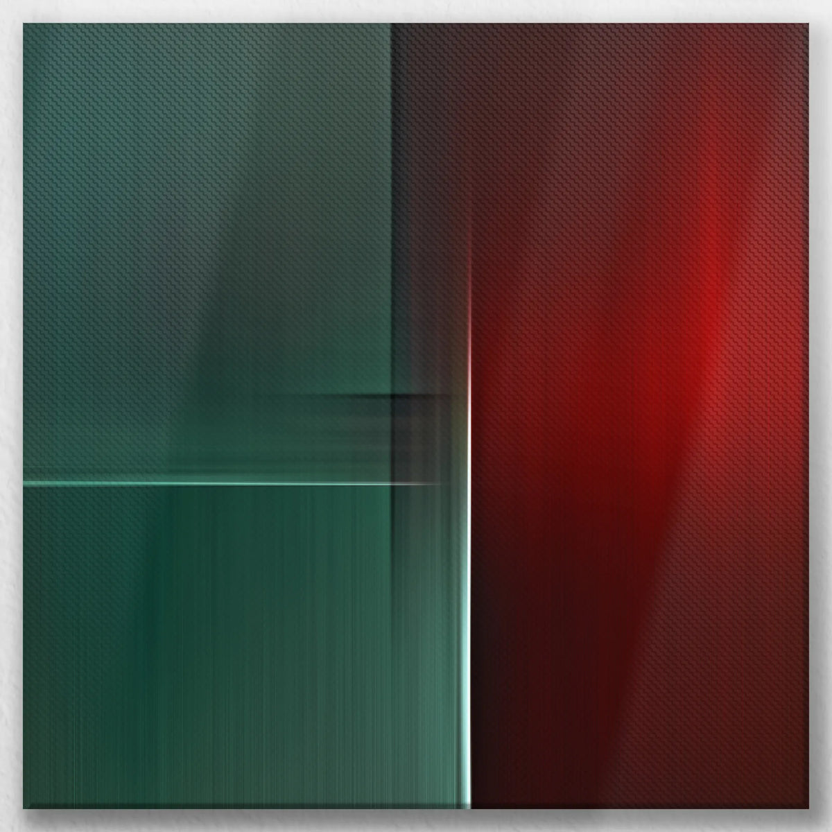 LW-030W030
