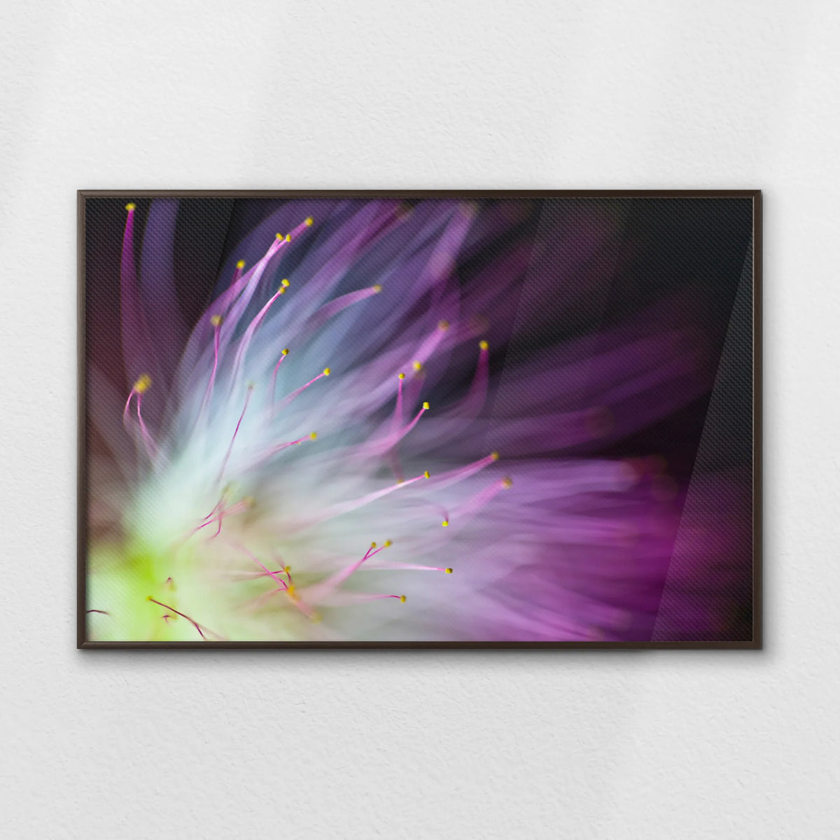 LWN120W080