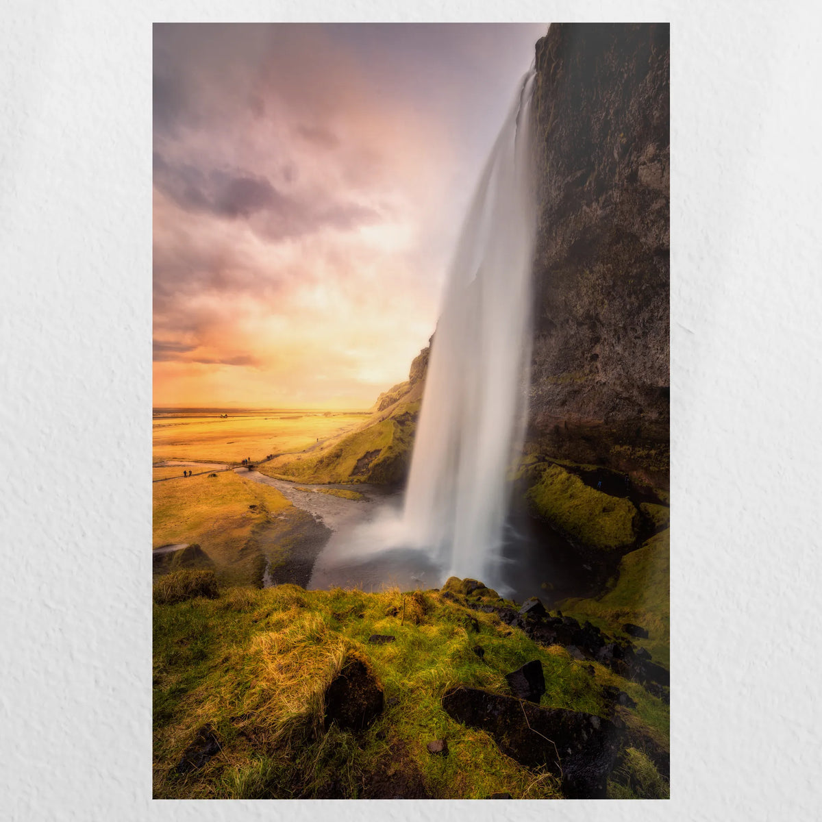 PO-040W060