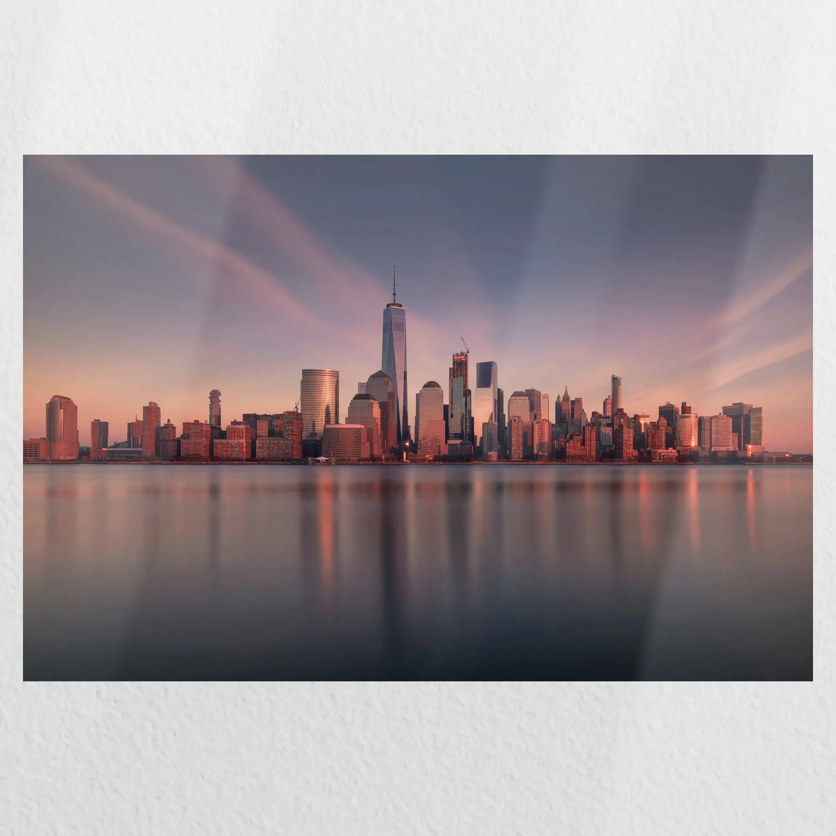 PO-030W020