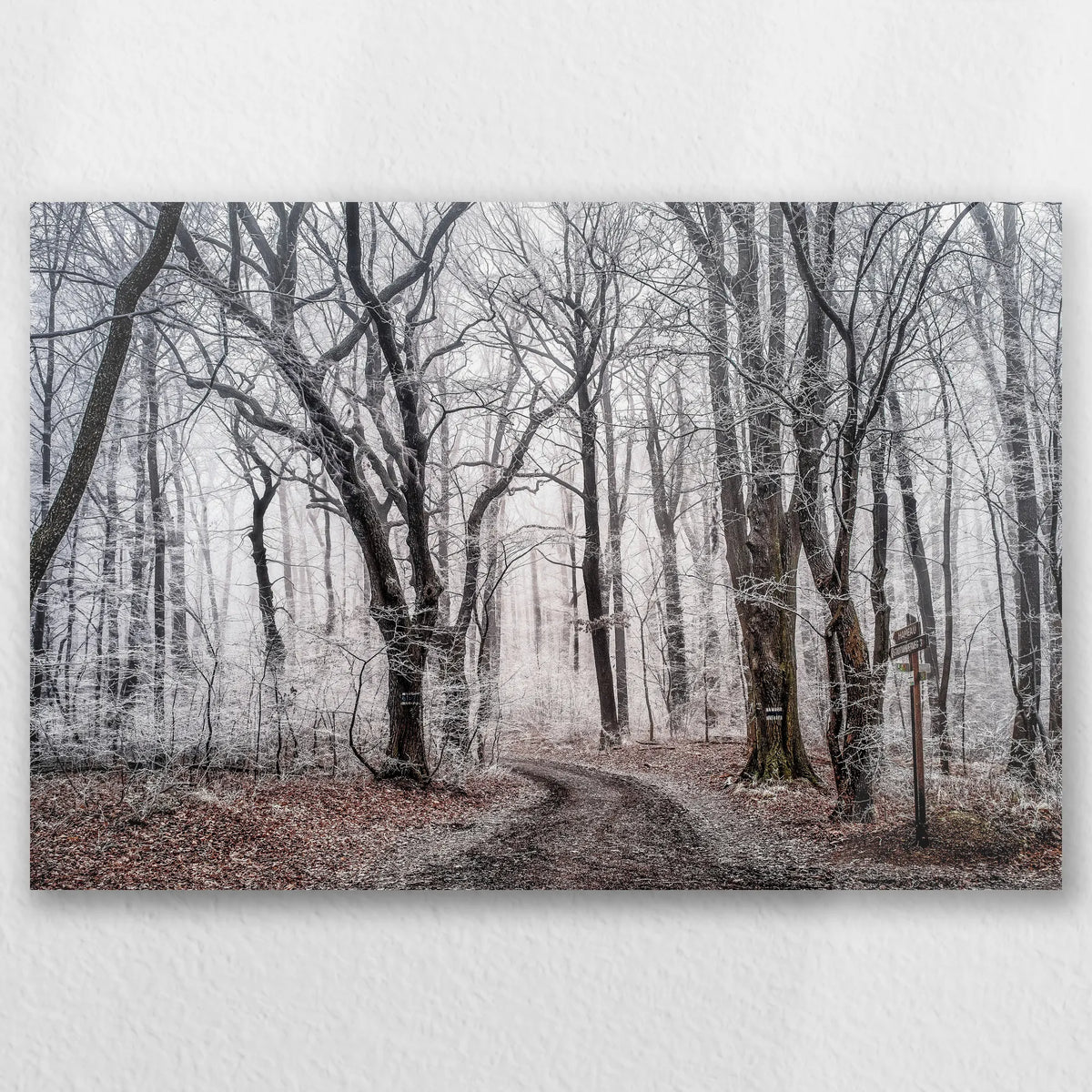 AC-045W030