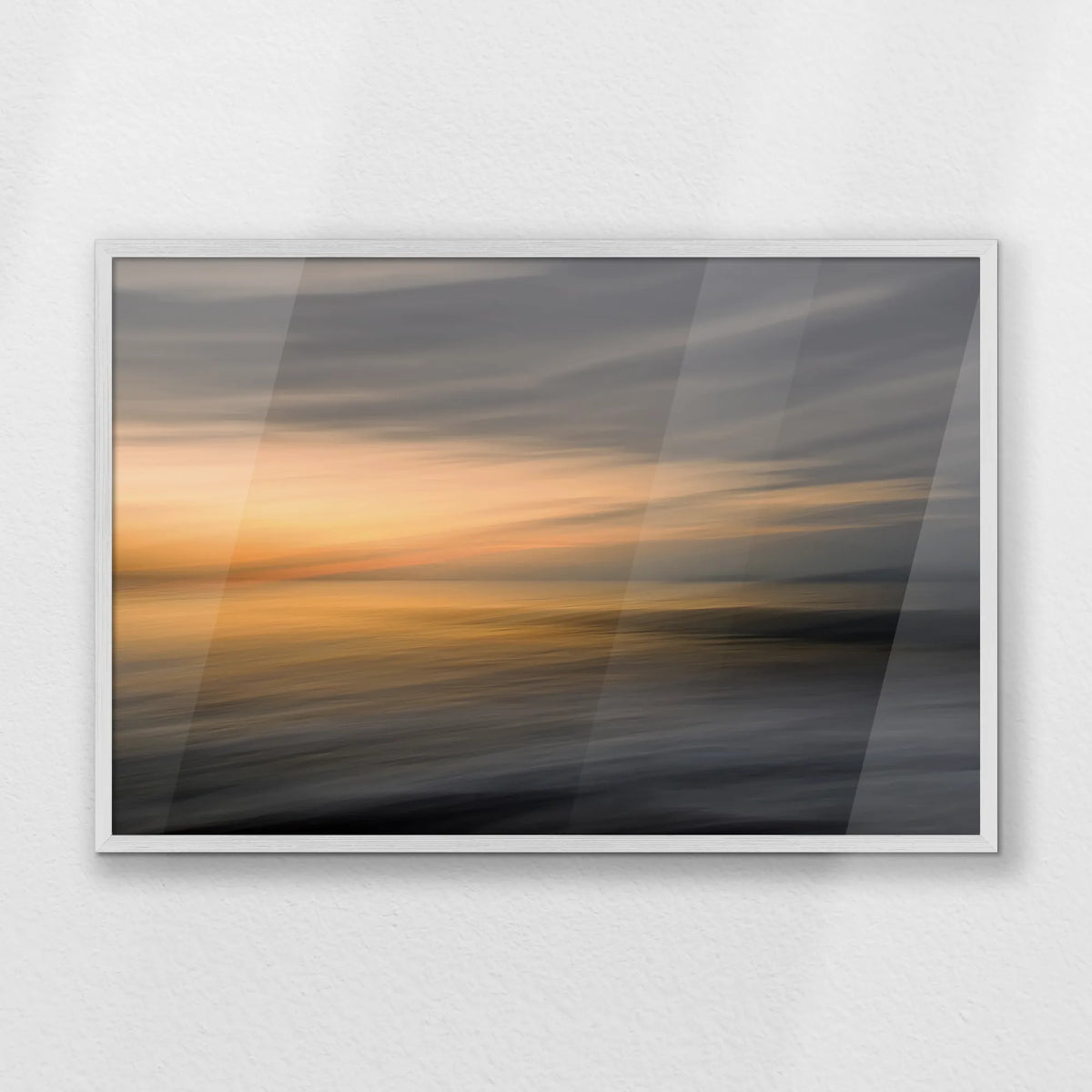 PW-093W062
