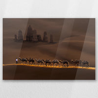 AC-060W040