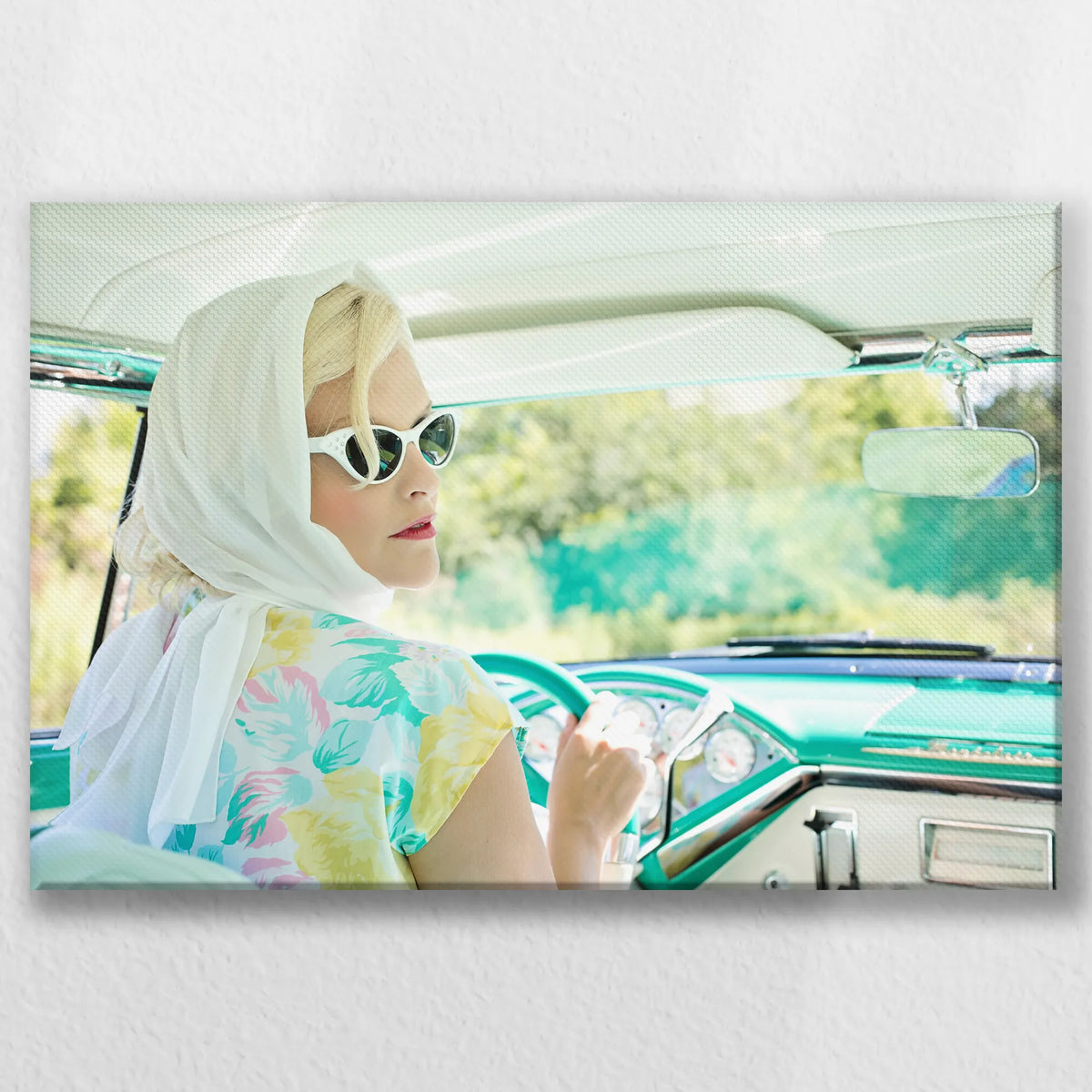 LW-060W040