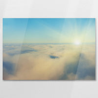 AC-075W050