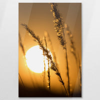 AC-060W090