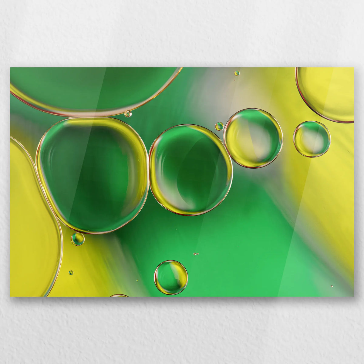 AC-045W030