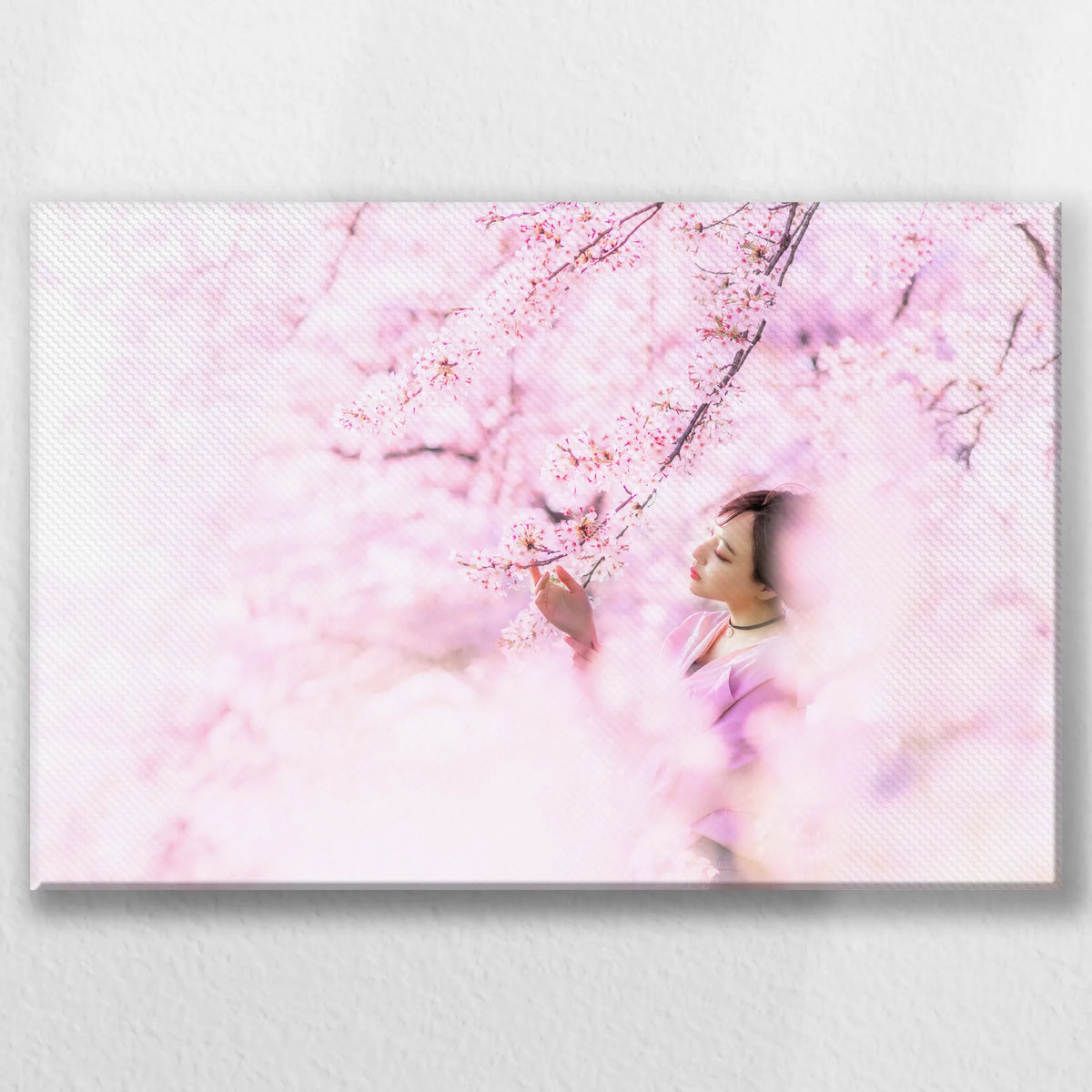 LW-030W020