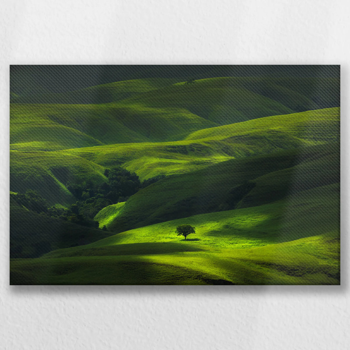 LW-045W030