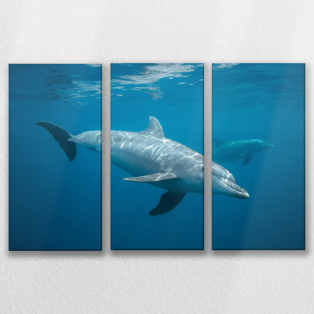 LW-090R060
