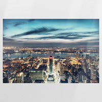 PO-120W080