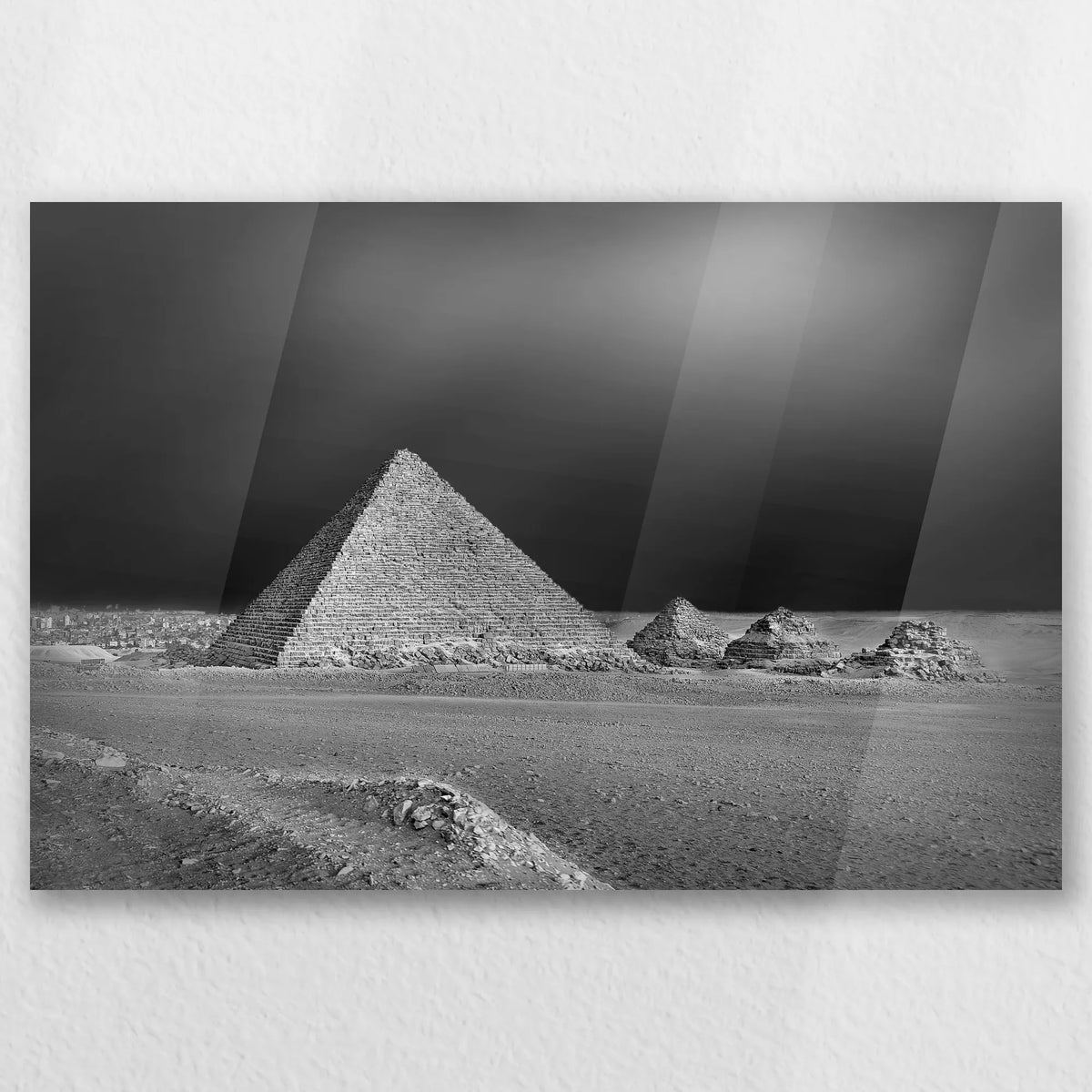AC-045W030