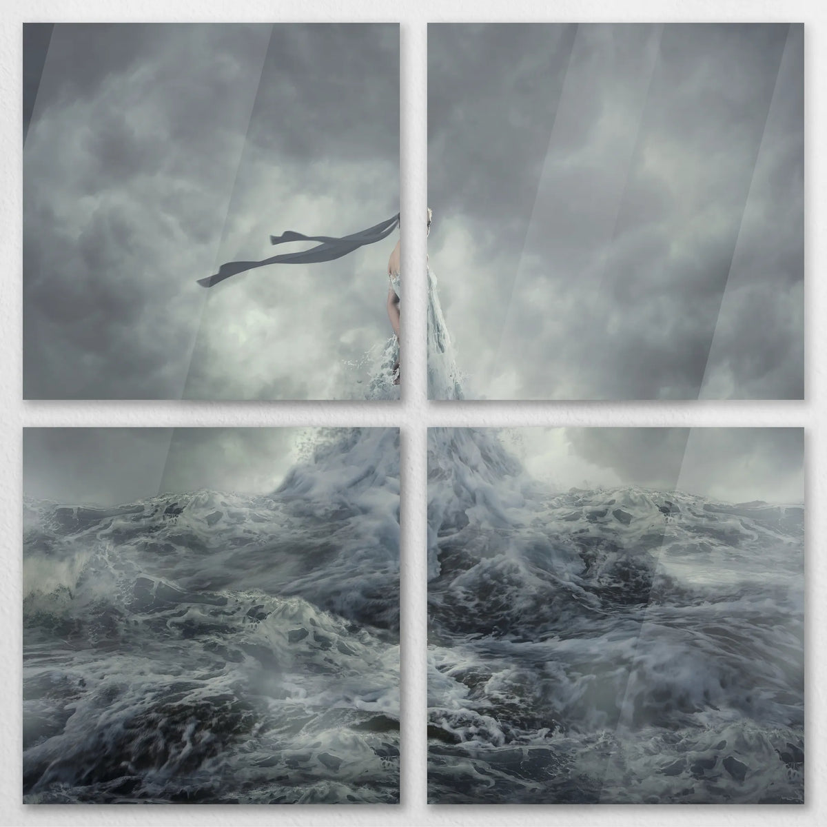 AC-160V160